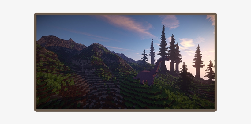 Merchandise Merchandise Merchandise Merchandise Merchandise - Grocery Store, transparent png #1848817