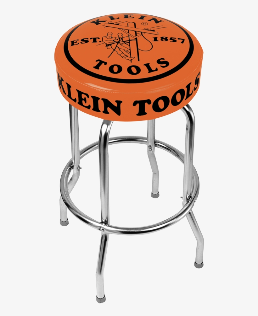 Png 98820 - Klein Tools Stool, transparent png #1848818