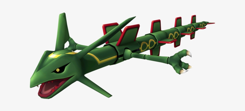 Download Zip Archive - Reptile, transparent png #1848837