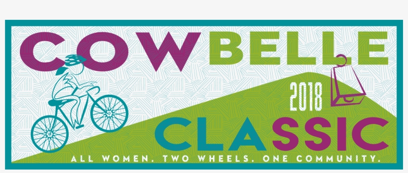 Registration Is Closed - Boone, transparent png #1848860