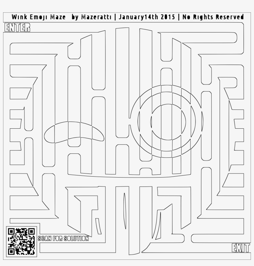 This Free Icons Png Design Of Coloring For Grown Ups, transparent png #1848904