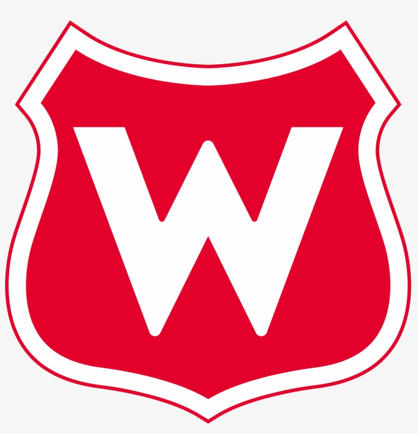 Toronto Maple Leafs - Montreal Wanderers Logo, transparent png #1848905