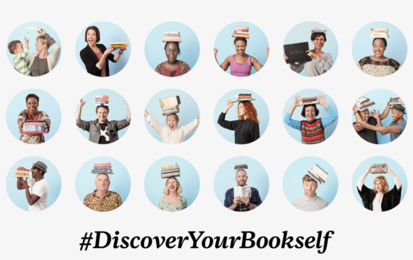 Johannesburg Played Host To The 2015 South African, transparent png #1848922