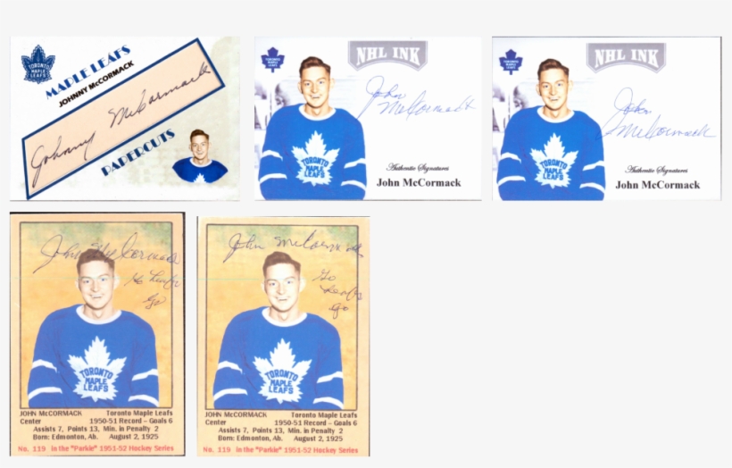 Picture - Team, transparent png #1848977