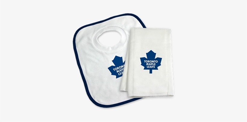 Error Message - Toronto Maple Leafs Nhl Logo Wall Graphic Decal Sticker, transparent png #1849040