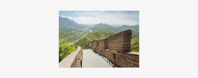 Photography, transparent png #1849045
