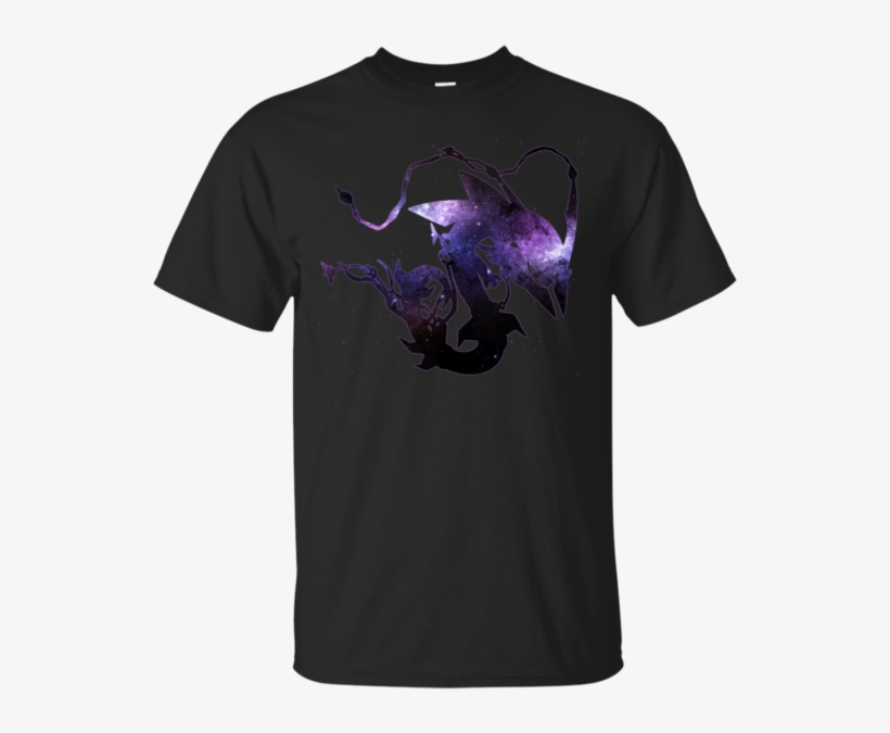 Pokemon Mega Rayquaza And Space Black Version Rayquaza - Gucci Shirt 2018, transparent png #1849150