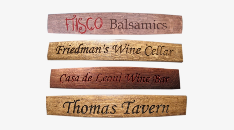 Stave Signs - 1 Line - Calligraphy, transparent png #1849155