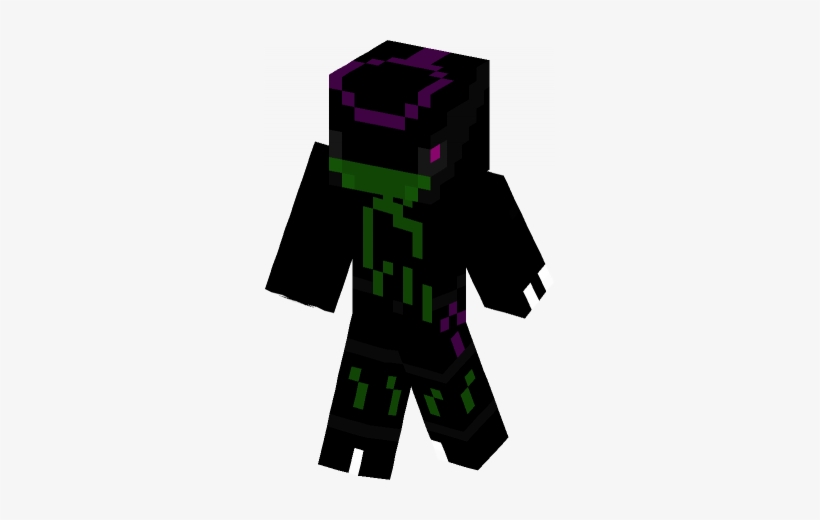 Nome, transparent png #1849259
