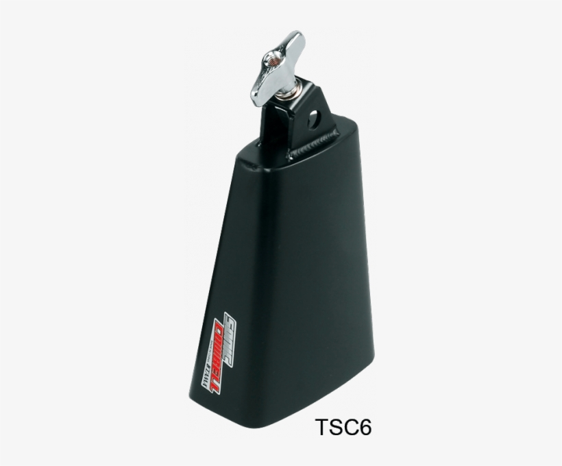 Image - Tama 6" Sonic Cowbell, transparent png #1849261