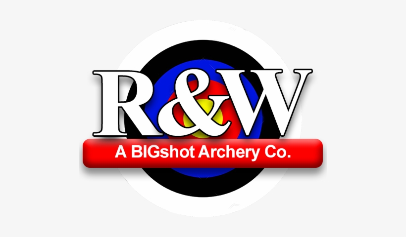 3d Archery Targets - Competition, transparent png #1849284