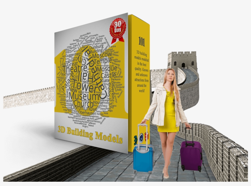 Shaft Coal 3d, transparent png #1849356