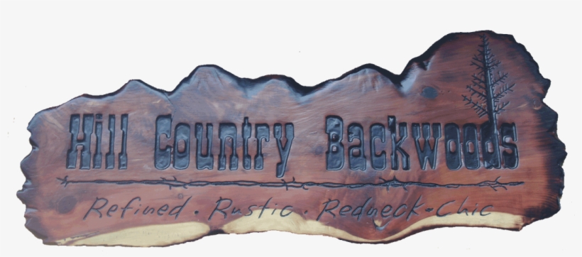 $294 - Approx - Size - 34" X 16 - 1 - 5" Thick - Signage, transparent png #1849357