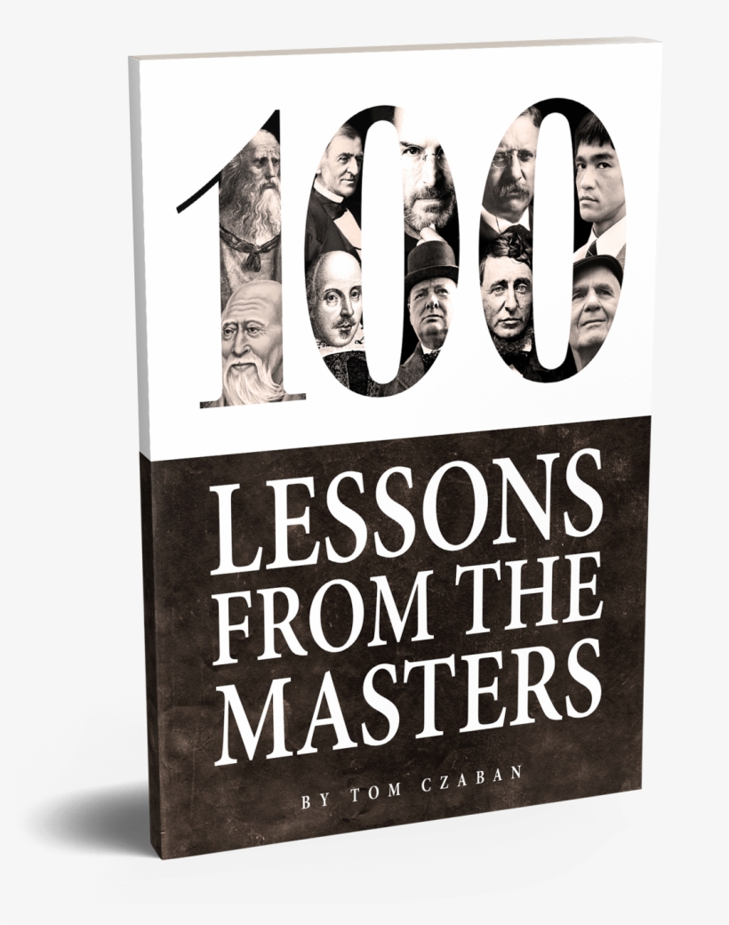 Get My Free 25 Page E-book - Business, transparent png #1849431