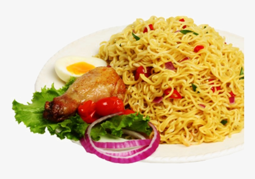 noodles free png image noodles png free transparent png download pngkey noodles free png image noodles png