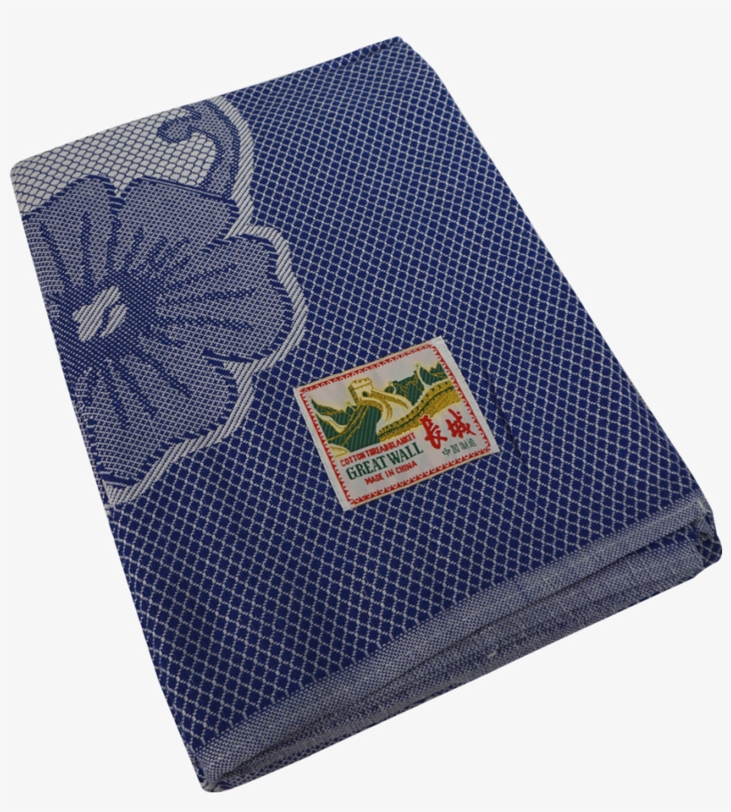 Jogo De Cama Queen Altenburg Blend Elegance Blueberry, transparent png #1849515