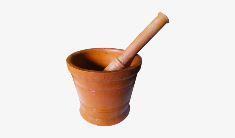 The Mortar,african,png - Mortar Png, transparent png #1849517