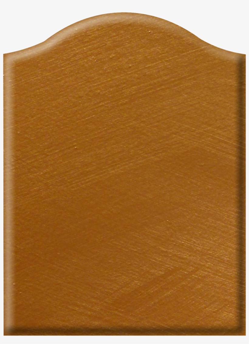 Crawford Wood Sign - Wood, transparent png #1849520