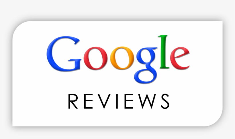 Google - Google Shopping, transparent png #1849572