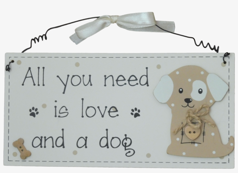 Dog, transparent png #1849577