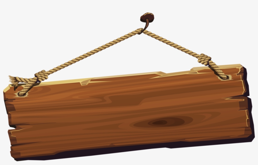 Wood Png, transparent png #1849598