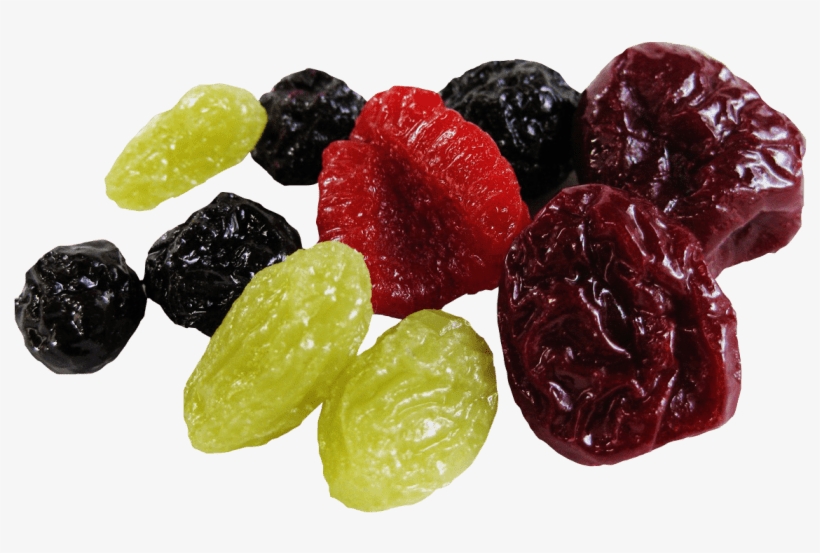 Free Png Raisins Png Images Transparent - Dried Fruit Transparent Background, transparent png #1849600