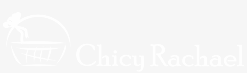 Chicy Rachael, transparent png #1849623