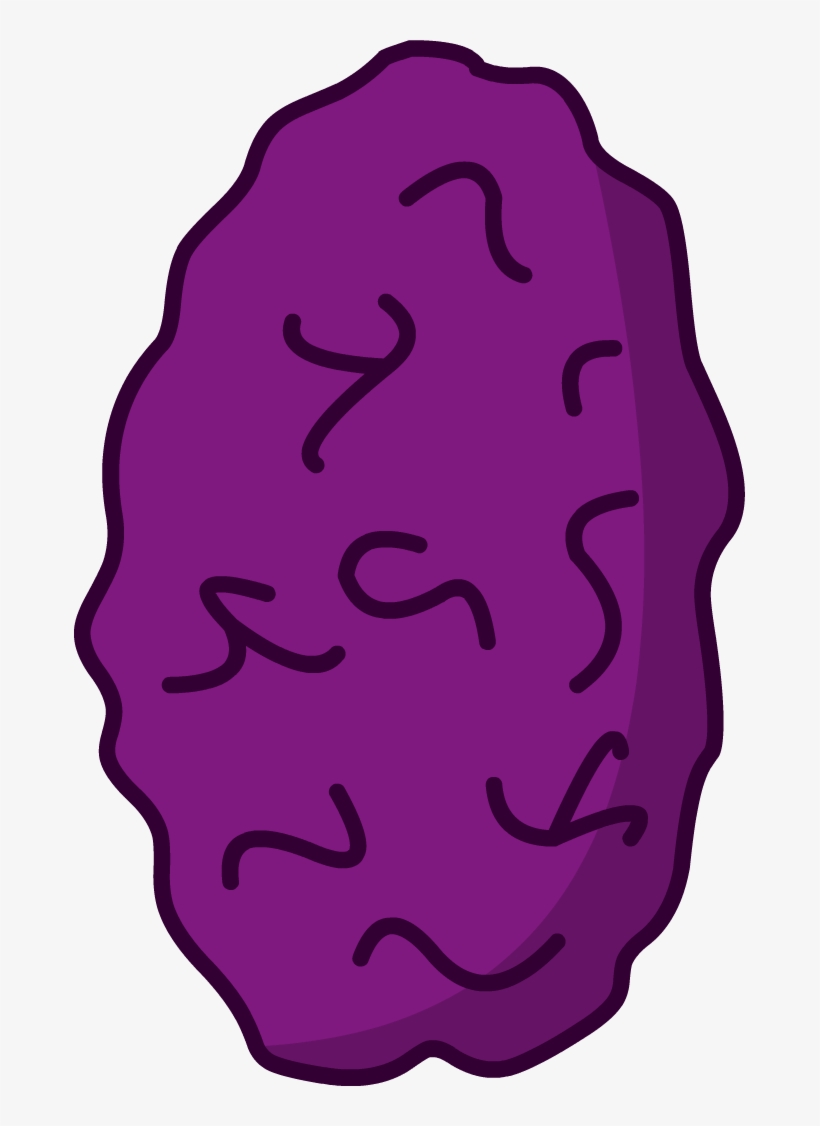 Raisin - Raisin Png, transparent png #1849628