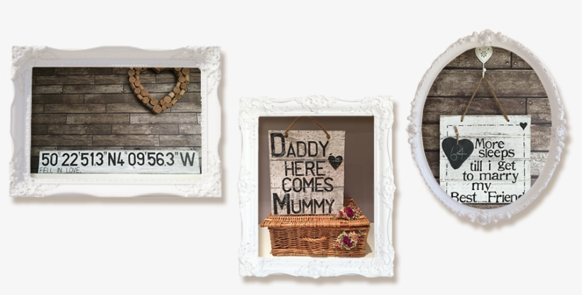 Rustic Gems By Gemma - Gemstone, transparent png #1849685