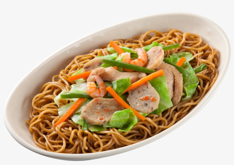 Noodles Png Free Download - Chinese Noodles Png, transparent png #1849705