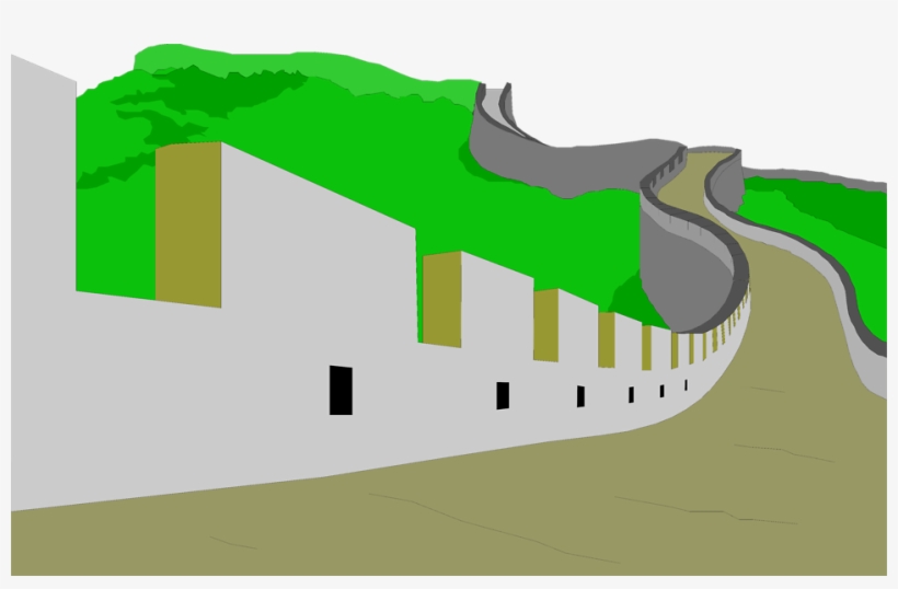 Free Stock Photos - Stock.xchng, transparent png #1849809