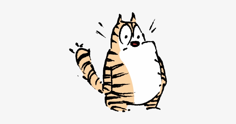 Noodles - Noodle, transparent png #1849882