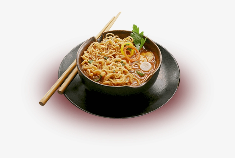 Tomato And Jasmine Tea Soup - Jasmine Tea, transparent png #1849964