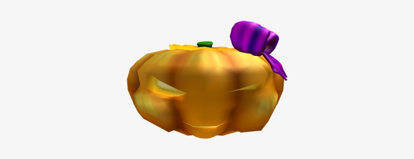 Opened Gift Of The Jack O Lantern Matryoshka - Jack-o'-lantern, transparent png #1849967