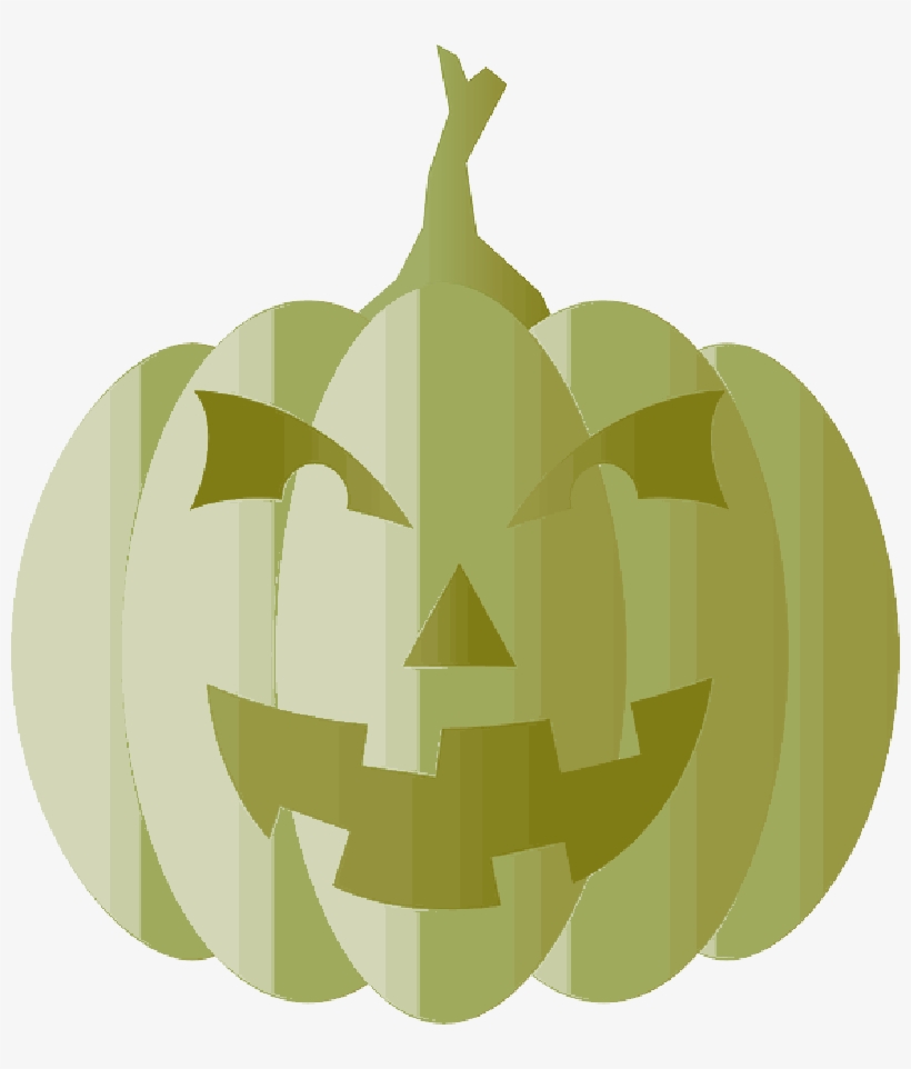 Mb Image/png - Pumpkin, transparent png #1849986