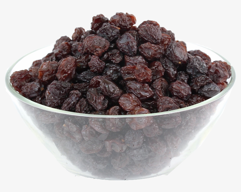 Raisin Free Pictures - Raisins Png, transparent png #1849990