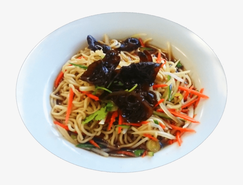 Free Png Noodle Png Images Transparent - Chinese Noodles, transparent png #1850023