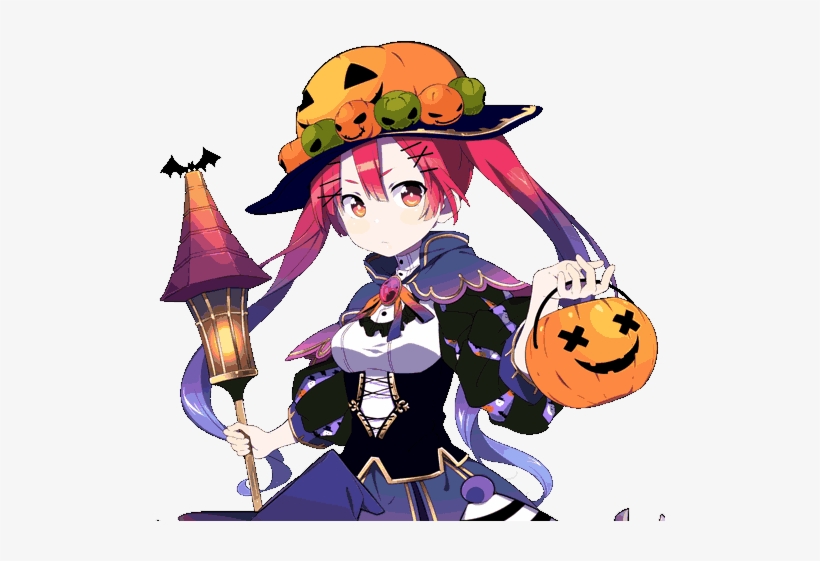 Anime inspired Jackolantern  Anime Amino