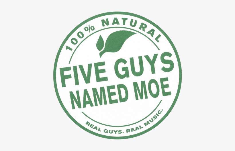 Infant Bodysuit, transparent png #1850365