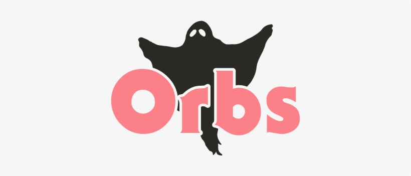 Orbs Wheels - Orbs Wheels Logo, transparent png #1850438