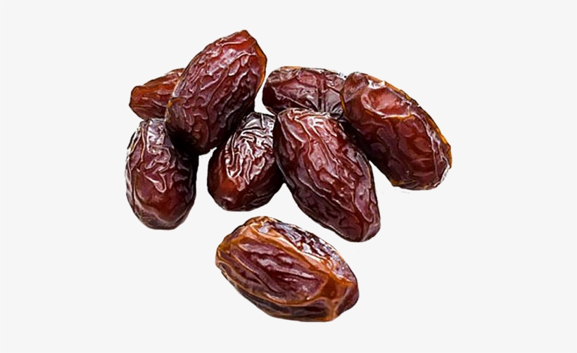 Dates Fruit, transparent png #1850469