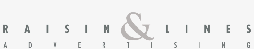 Raisin & Lines Advertising Logo Png Transparent - Moore And Van Allen, transparent png #1850531