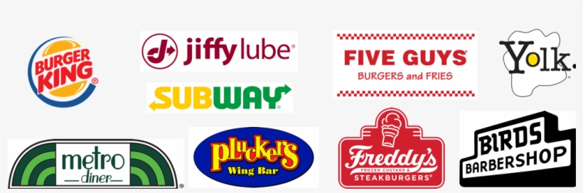 Forward Thinking Retailers Are Increasingly Embracing - Short Run Digital Soft Loop Handle Bag (16" X 14" Quantity(500), transparent png #1850647