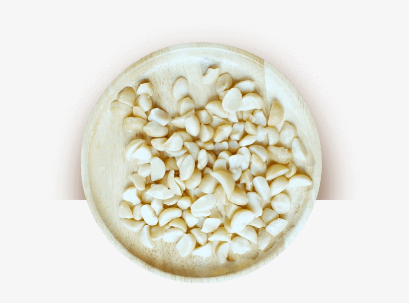 Oatmeal Raisin - Snack, transparent png #1850648