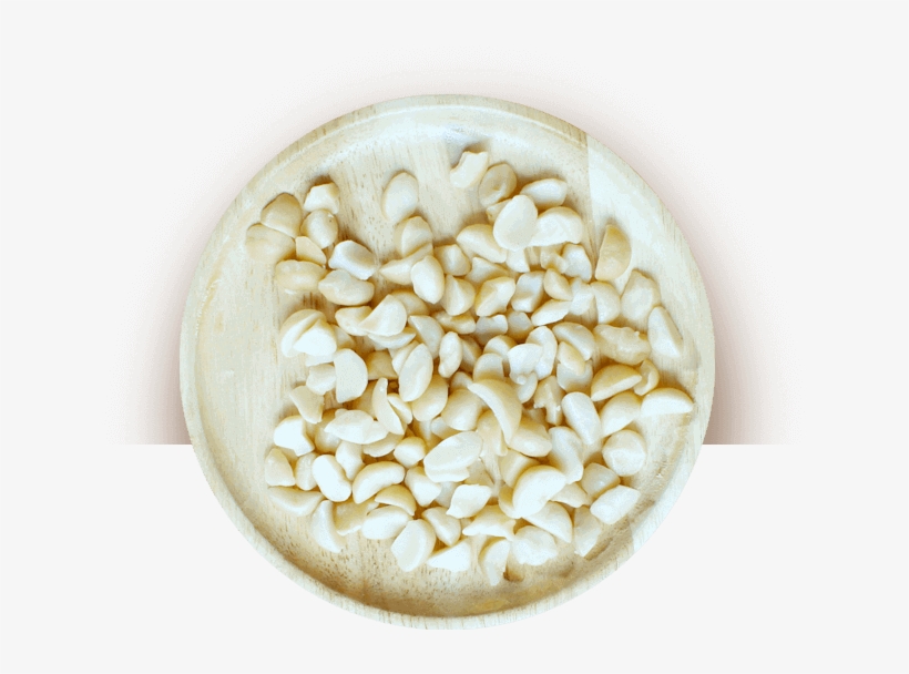 Oatmeal Raisin - Snack, transparent png #1850648
