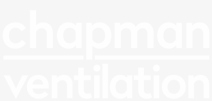 Eu Tenho Um Sexto Sentido, transparent png #1850664