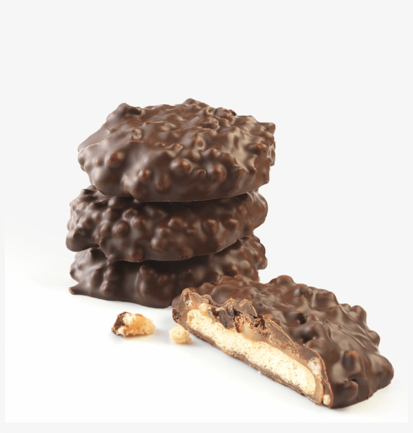 Dive Into Decadent - Raisin, transparent png #1850690