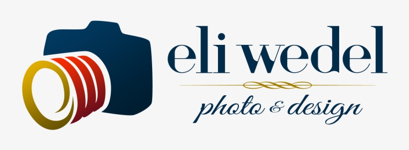 Eli Wedel Photo & Design - Photography, transparent png #1850804