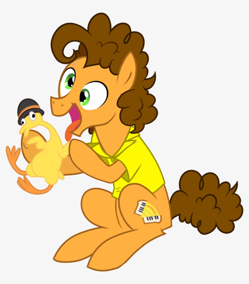 Fillyblue, Boneless, Cheese Sandwich, Pinkie Pride, - Cheese Sandwich And Boneless Mlp, transparent png #1850806