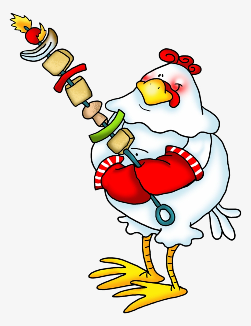 0 5c0c8 Ed393082 Orig - Chicken Kebab Clipart, transparent png #1850825